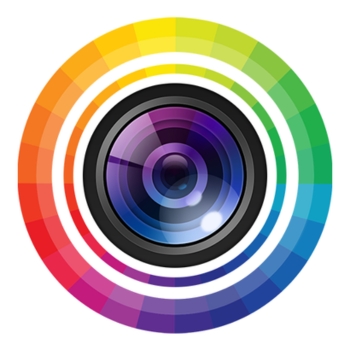 PhotoDirector Mod Apk v18.4.2 (No Watermark) icon