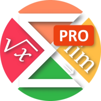 Scalar Pro Mod Apk v1.2.0 (Paid for Free) icon