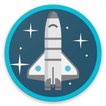 Shuttle VPN Mod Apk v2.92 (Pro Unlocked) icon