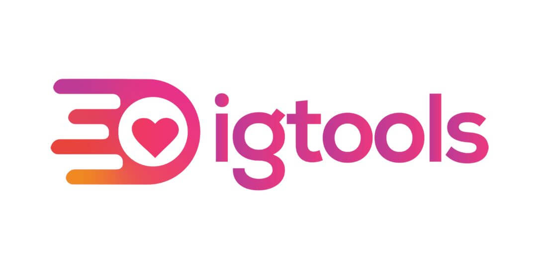 IGTools Apk v3.0 For Android 2022
