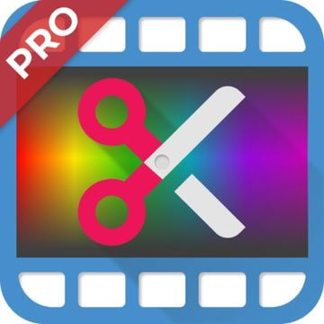 AndroVid Pro Apk v6.6.2 (Paid for Free) icon