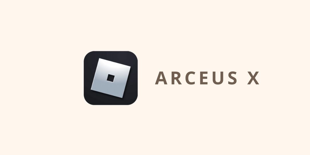 arceus x roblox apk