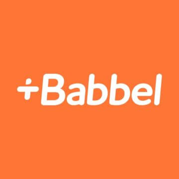 Babbel MOD Apk v21.35.0 (Premium Unlocked) icon