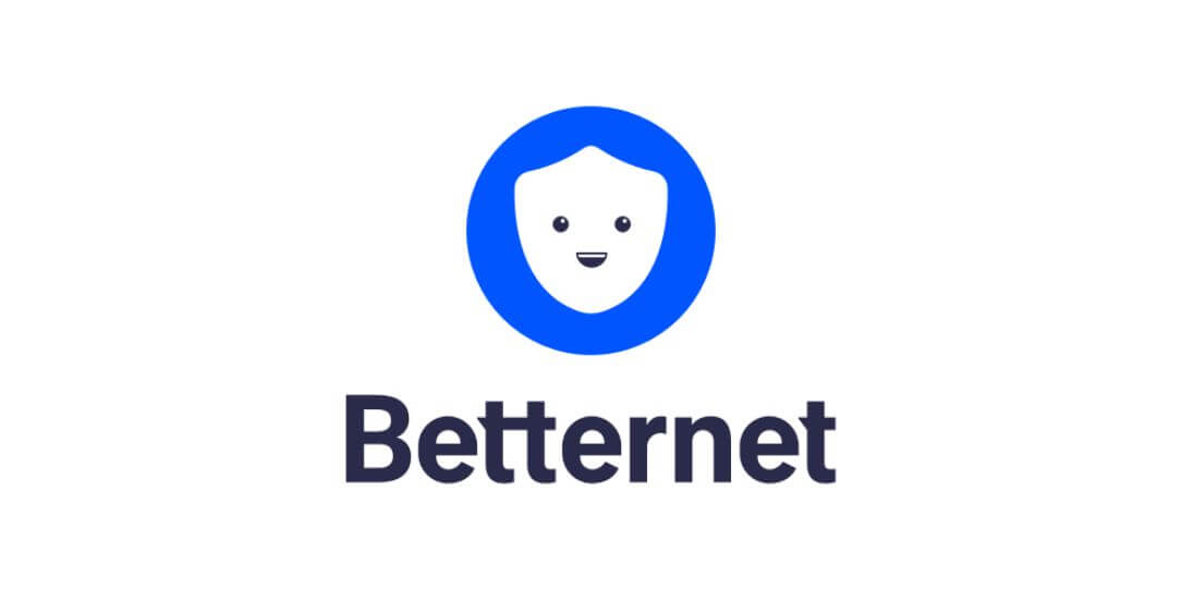 Betternet VPN APK v7.0.0 (Premium Unlocked)