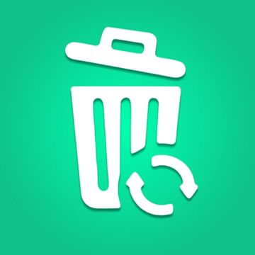 Dumpster PRO Apk v3.18.411.b45a (Premium Unlocked) icon