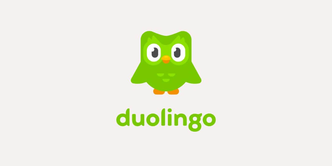 Duolingo MOD v5.86.2 APK (Premium Unlocked)