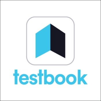 Testbook Apk + MOD v7.9.4 (Pro Unlocked) icon